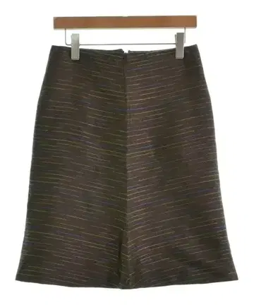 MARNI 미디 스커트 여성용