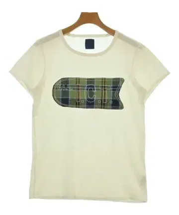 visvim 티셔츠 남성용