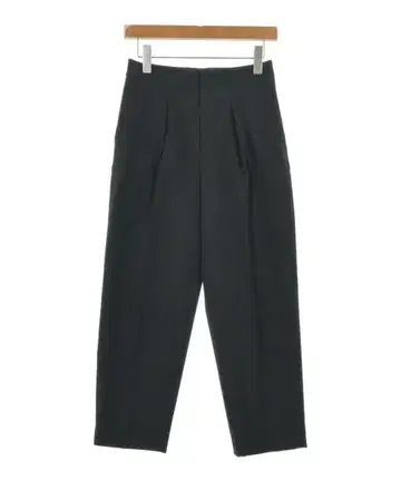 Spick and Span 여성용 팬츠 (기타)