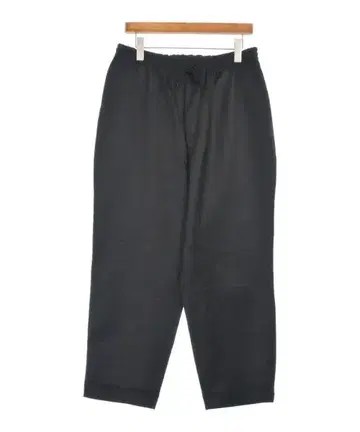 COMME des GARCONS HOMME 팬츠 (기타) 남성용