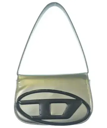 DIESEL 핸드백 여성용