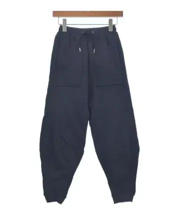 STELLA McCARTNEY 스웨트 팬츠 여성용