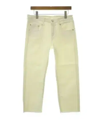 R13 팬츠 (기타) 여성용