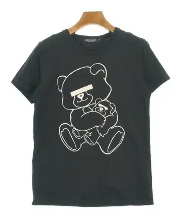 UNDER COVER 티셔츠 여성용