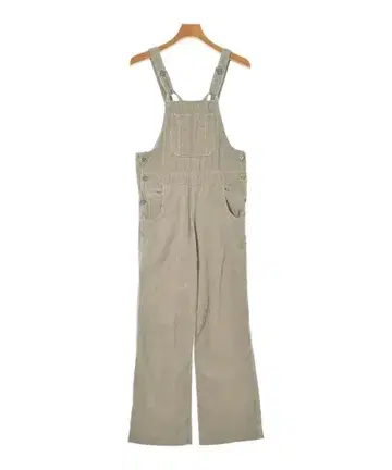 A.P.C. 팬츠 (기타) 남성용