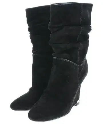 LOUIS VUITTON 부츠 여성용