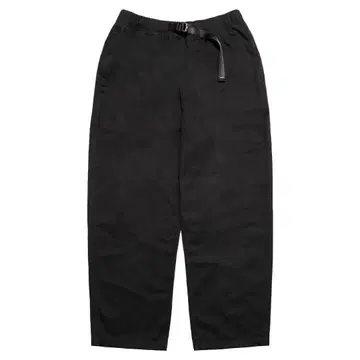CUP AND CONE Desk Work Pants M