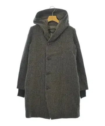 pas de calais 코트 (기타) 여성용