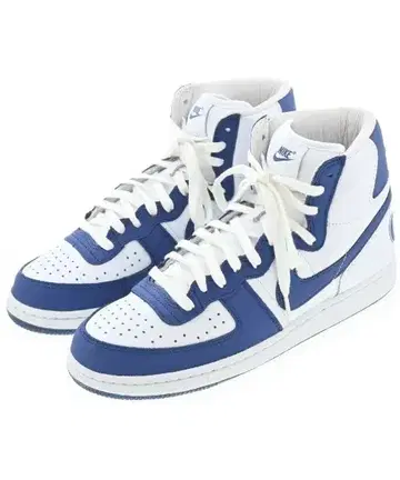 COMME des GARCONS HOMME PLUS 남성용 스니커즈