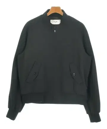 CELINE 남성용 블루종 (기타)