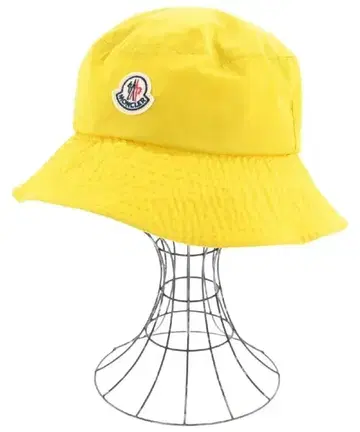 MONCLER 여성용 햇