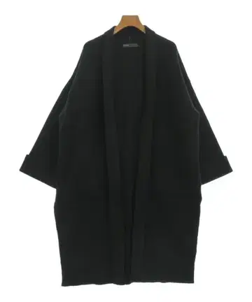 NOBLE 코트 (기타) 여성용