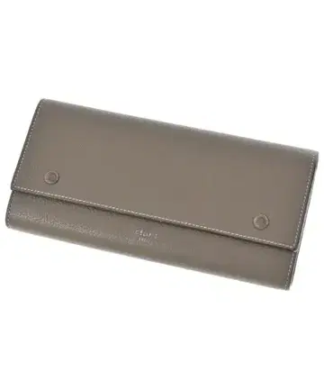 CELINE 여성용 지갑 코인 케이스