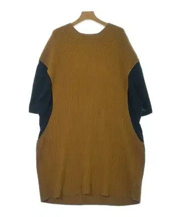 메종 마르지엘라 원피스 여성용