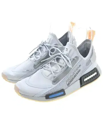 adidas 스니커즈 남성용