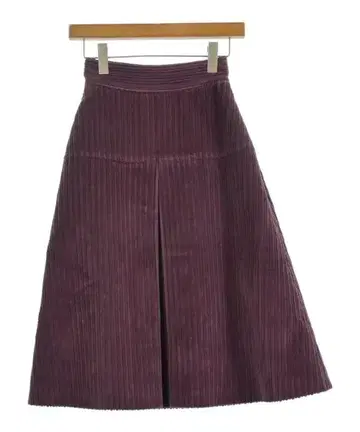 Miu Miu 미디 스커트 여성용