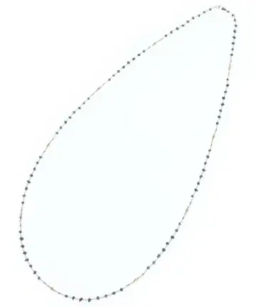 MIZUKI 목걸이 여성용