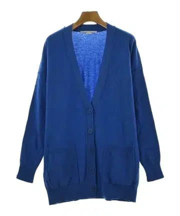 STELLA McCARTNEY 가디건 여성용