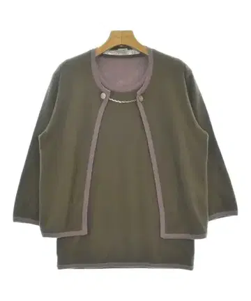 HERMES 앙상블 여성용