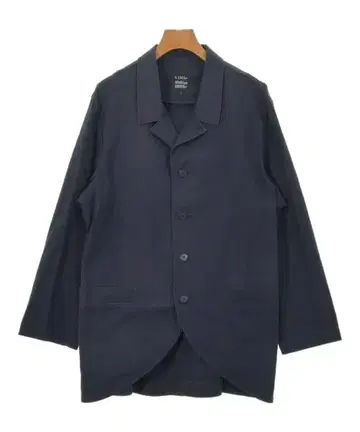 LIMI feu 여성용 자켓