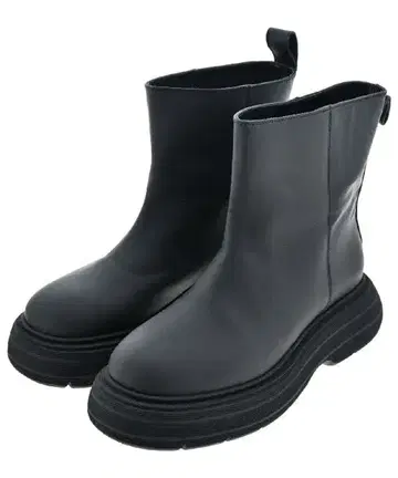 GIA BORGHINI 부츠 여성용