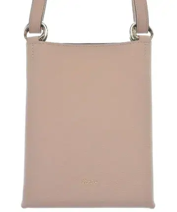 Cartier 숄더백 여성용