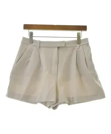 3.1 Phillip Lim 숏팬츠 여성용