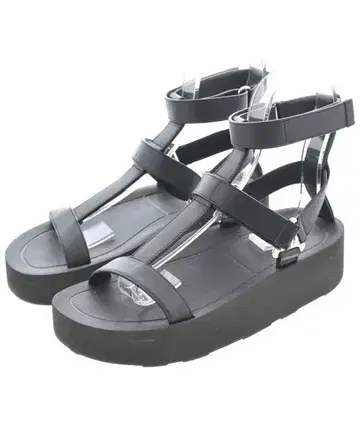 HERMES 샌들 여성용