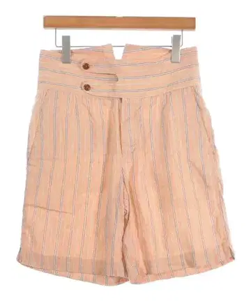 ROLIAT 숏팬츠 남성용