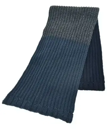 MHL. 머플러 남성용