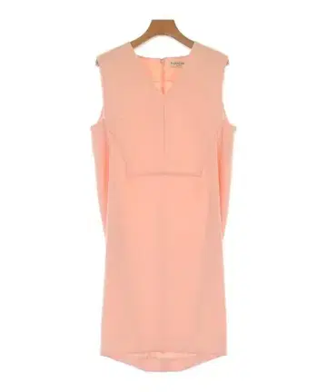 BALENCIAGA 원피스 여성용