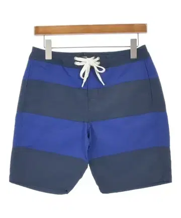 Helly Hansen 숏팬츠 여성용