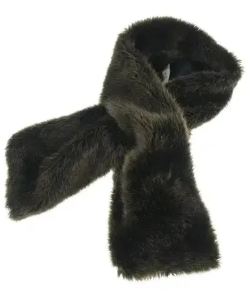 COMME des GARCONS 머플러 여성용