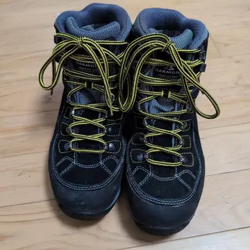 Garmont 트레일 가이드 2.0 GTX 25.0cm