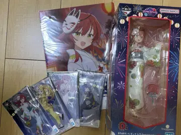 봇치 더 록! 1번 복권 키타