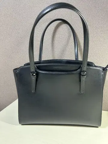 메메자와 가방 취업활동 여성용 백 sk1003 (당일 발송)