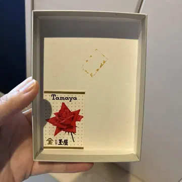 지갑 빨간색 지갑