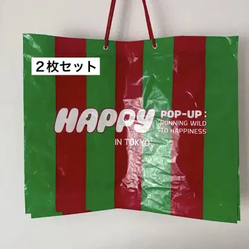 BTS JIN HAPPY IN TOKYO POPUP 진 2장