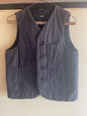 dosa 블랙 베스트