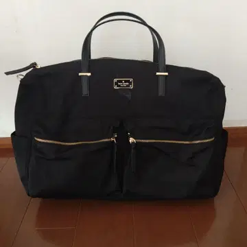 kate spade 케이트 스페이드 2way 보스턴 백 일본 미발매