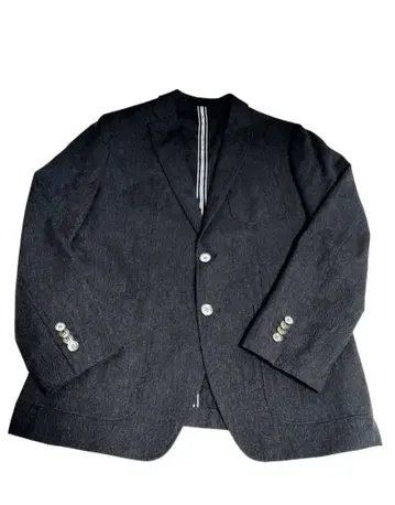 BANANA REPUBLIC 남성용 자켓 사이즈 40S