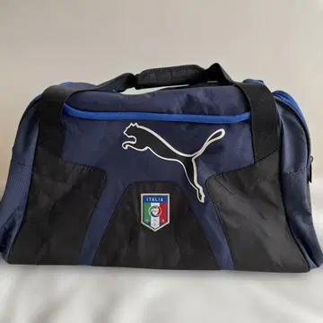 푸마 ITALIA 보스턴백