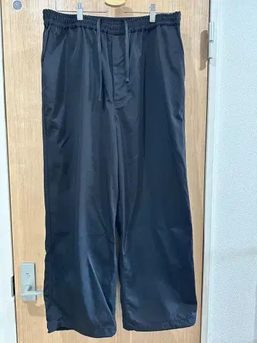 다이와 PIER 25SS