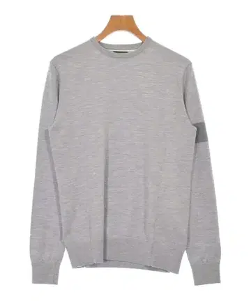 Rapha 니트 스웨터 남성용