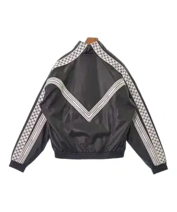 LOUIS VUITTON 블루종 (기타) 남성용