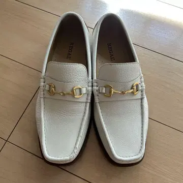 하자품 미사용 새상품 REGAL