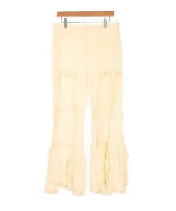 COMME des GARCONS HOMME PLUS 팬츠 (기타) 남성용