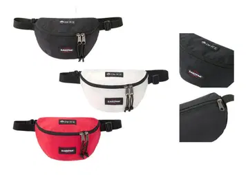 Da-iCE EASTPAK 숄더백