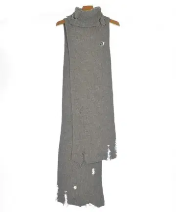 HED MAYNER 머플러 남성용