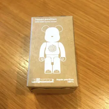 만박 일본관 Bc@RBRICK